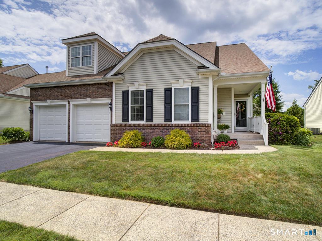 MLS #24178806 image #0