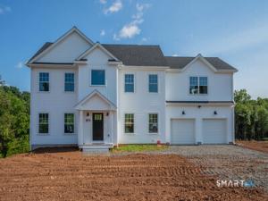 MLS #24178826 image #0