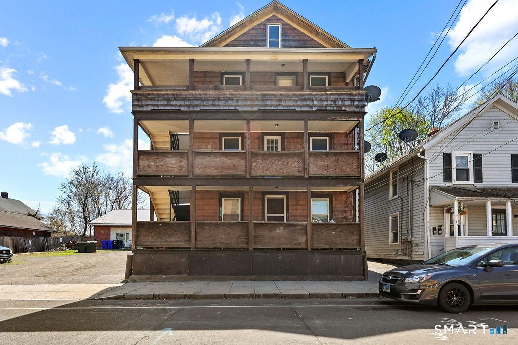 MLS #24178851 image #0