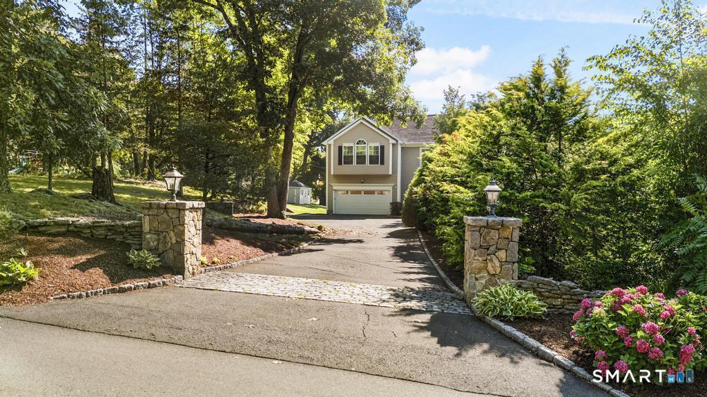 MLS #24178855 image #0