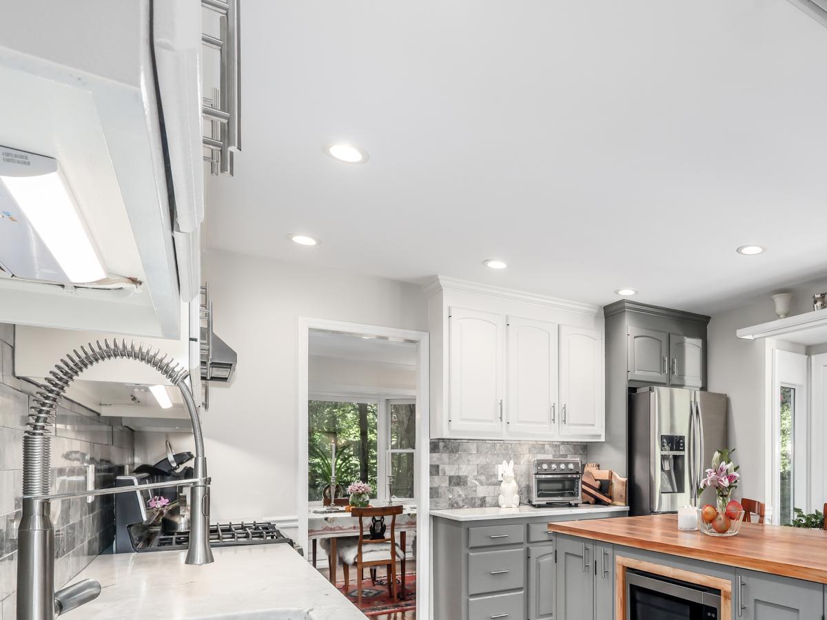 MLS #24178959 image #0