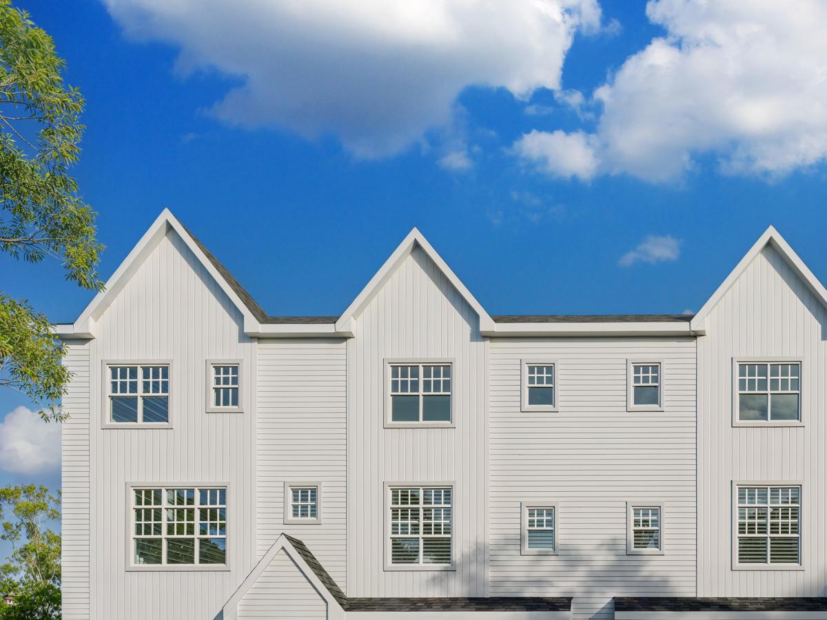 MLS #24178967 image #0