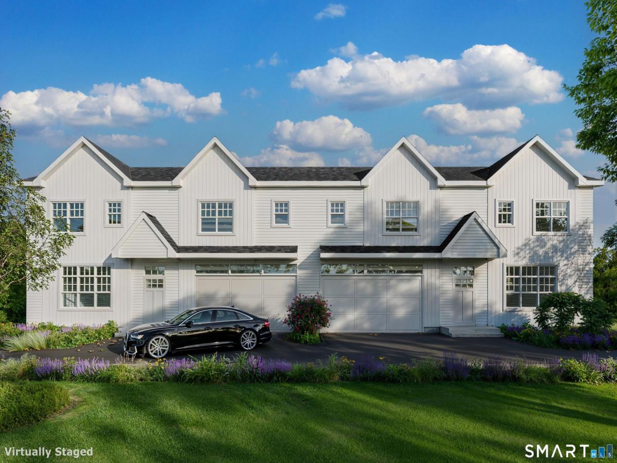 MLS #24178968 image #0