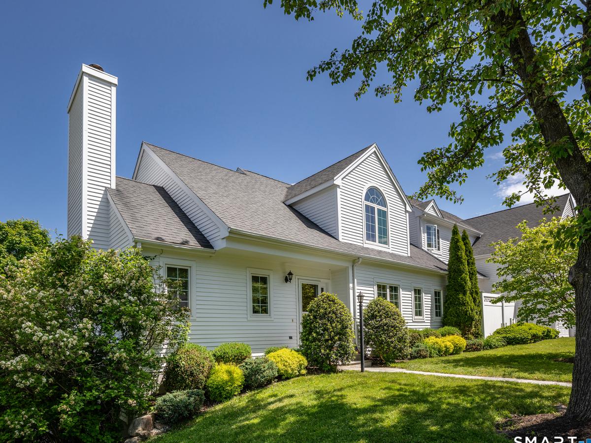 MLS #24179131 image #0