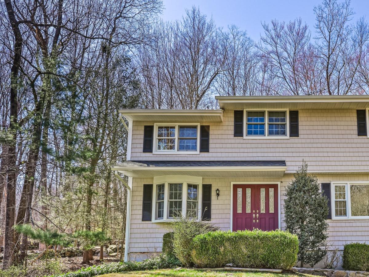 MLS #24179139 image #0