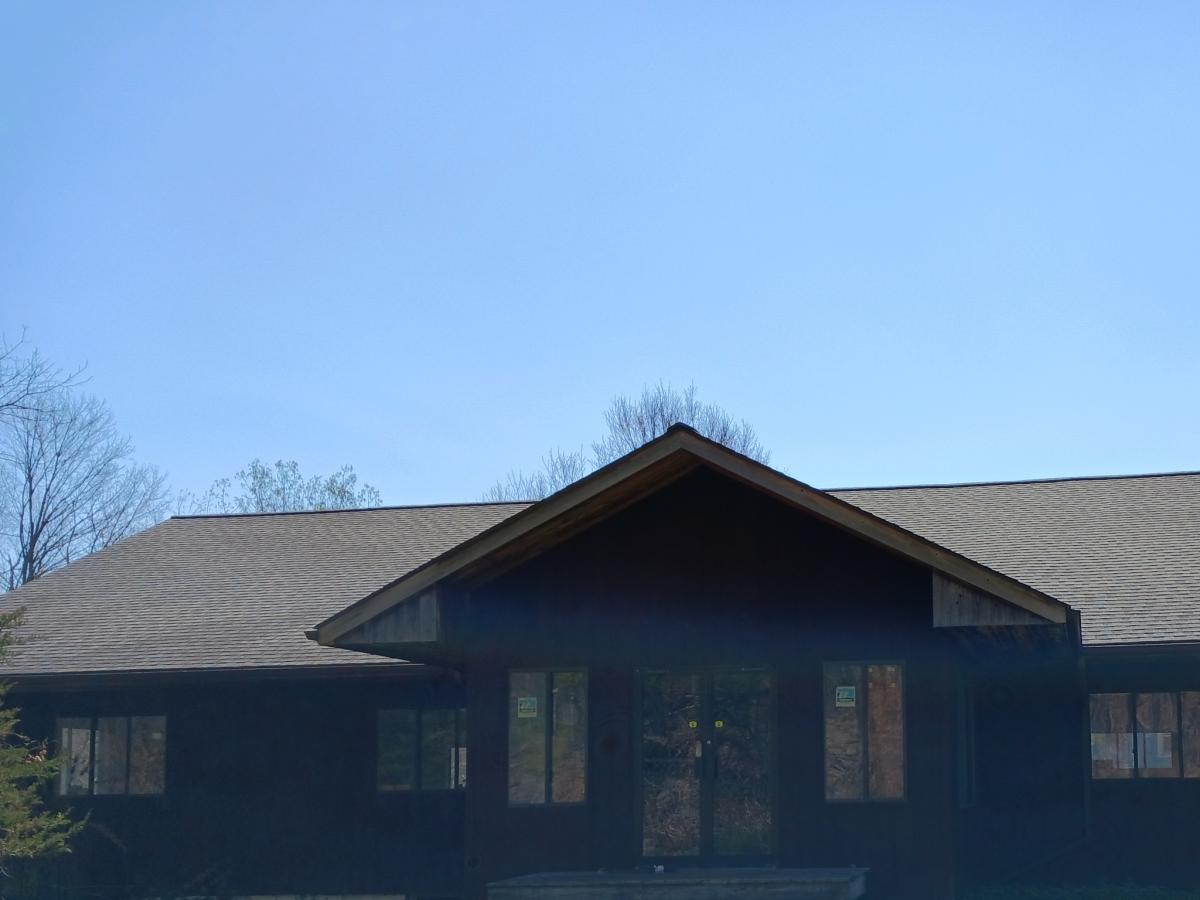 MLS #24179152 image #0