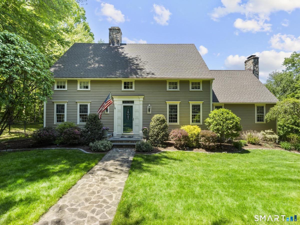 MLS #24179158 image #0