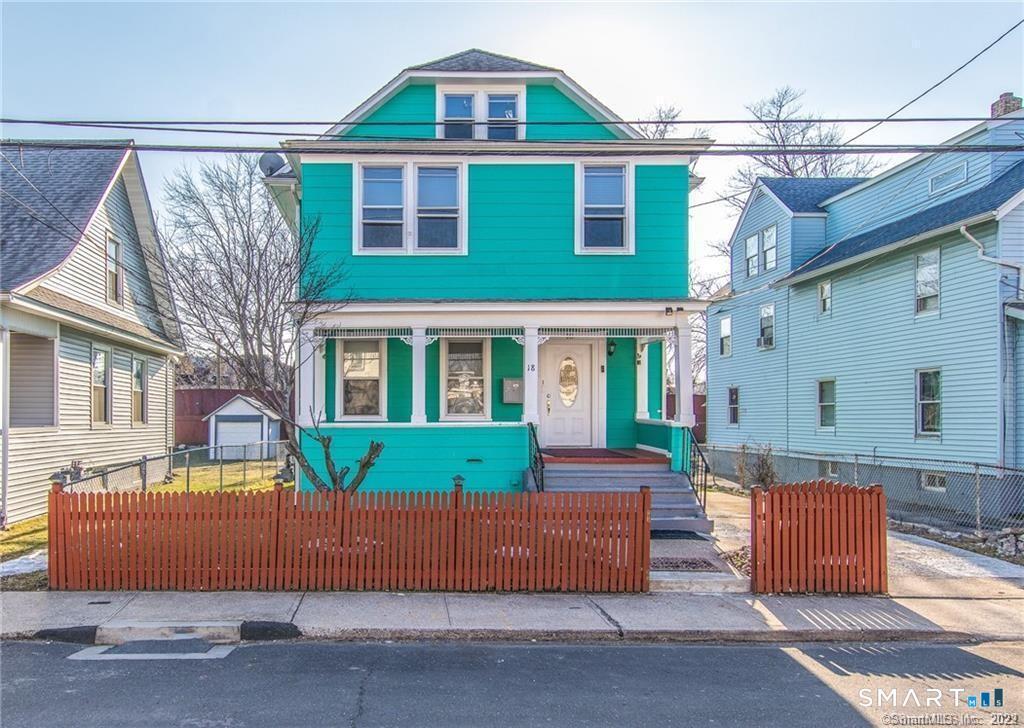 MLS #24179186 image #0