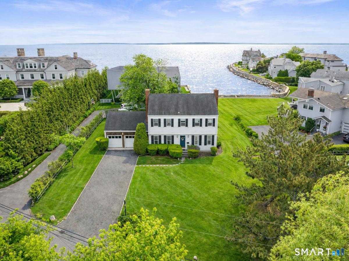 MLS #24179259 image #0