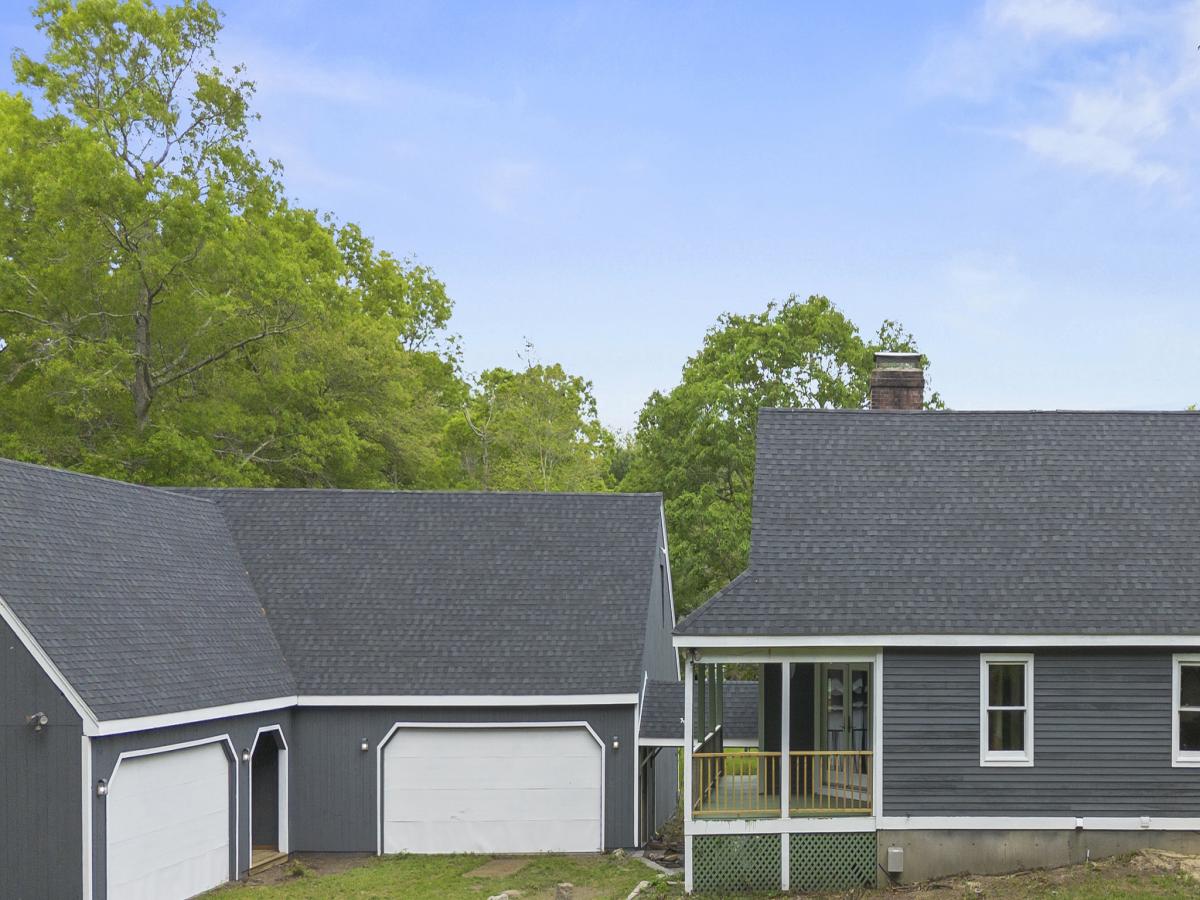 MLS #24179271 image #0