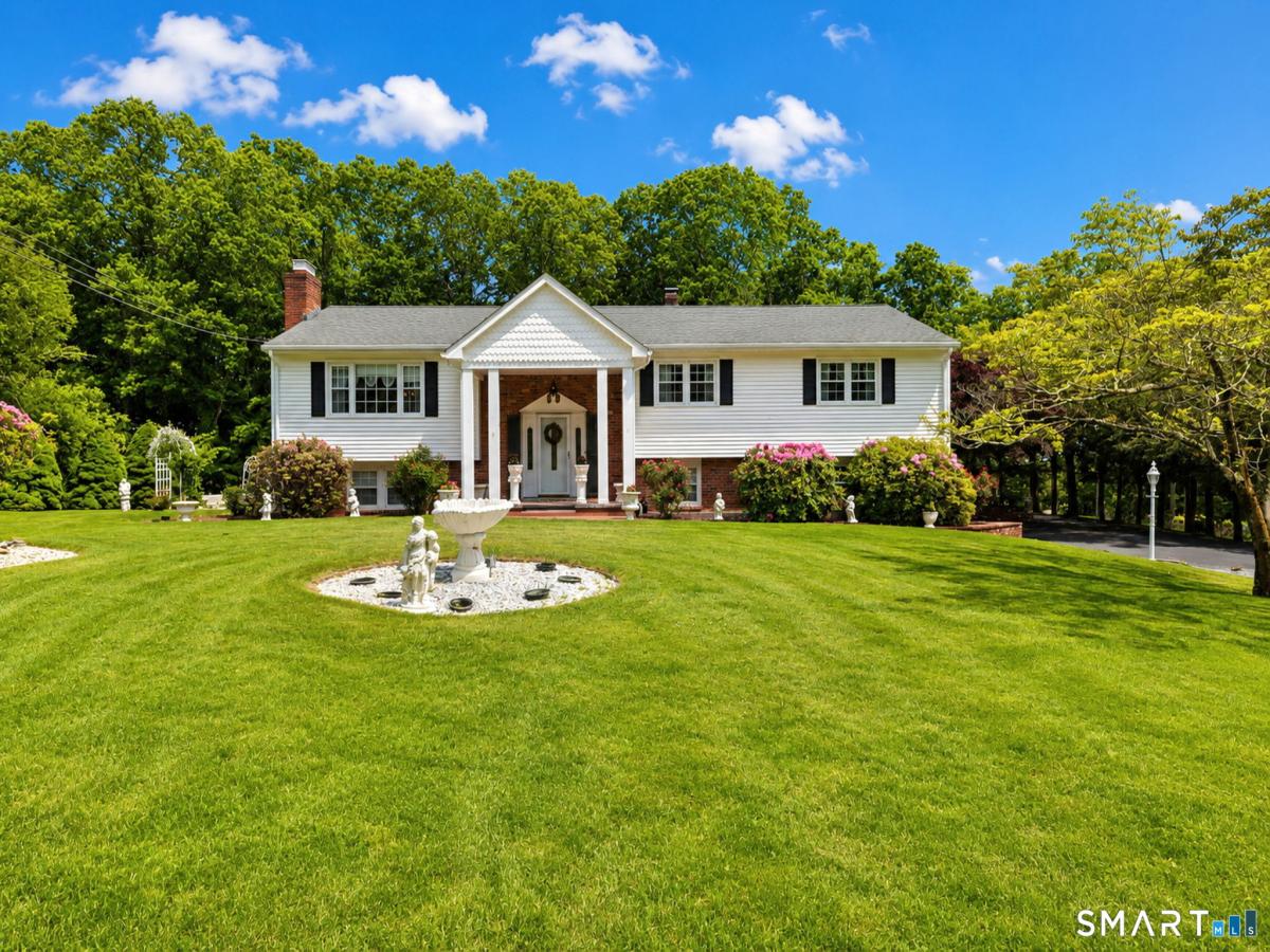 MLS #24179281 image #0