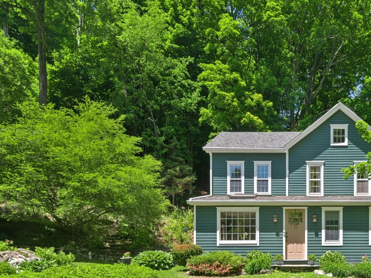 MLS #24179285 image #0