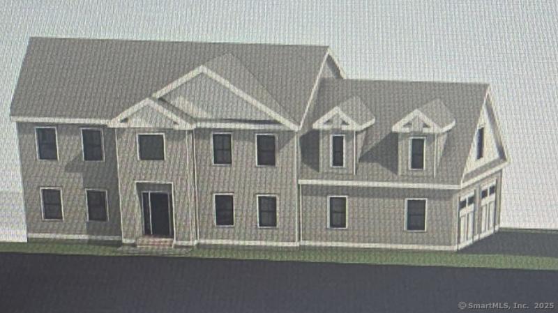 MLS #24179293 image #0