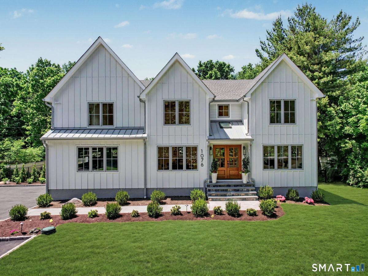 MLS #24179324 image #0