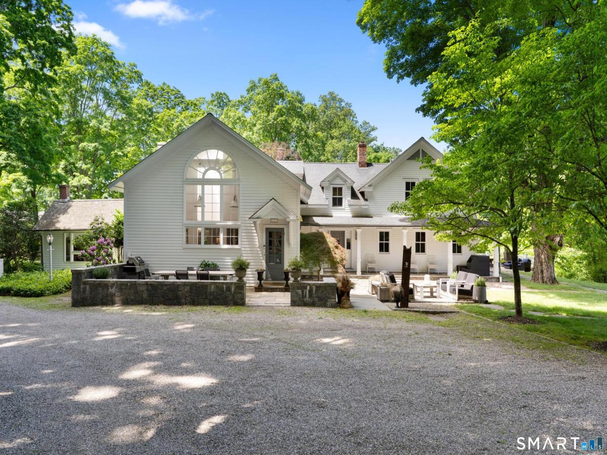 MLS #24179349 image #0