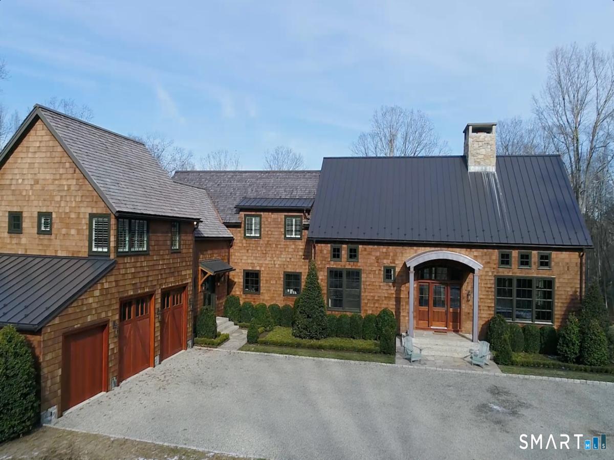 MLS #24179360 image #0
