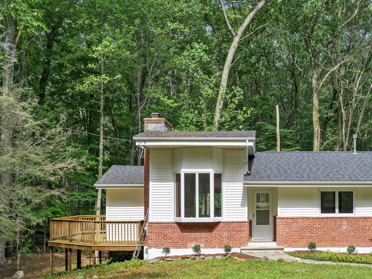 MLS #24179371 image #0