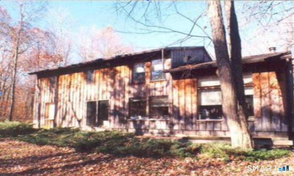 MLS #24179377 image #0