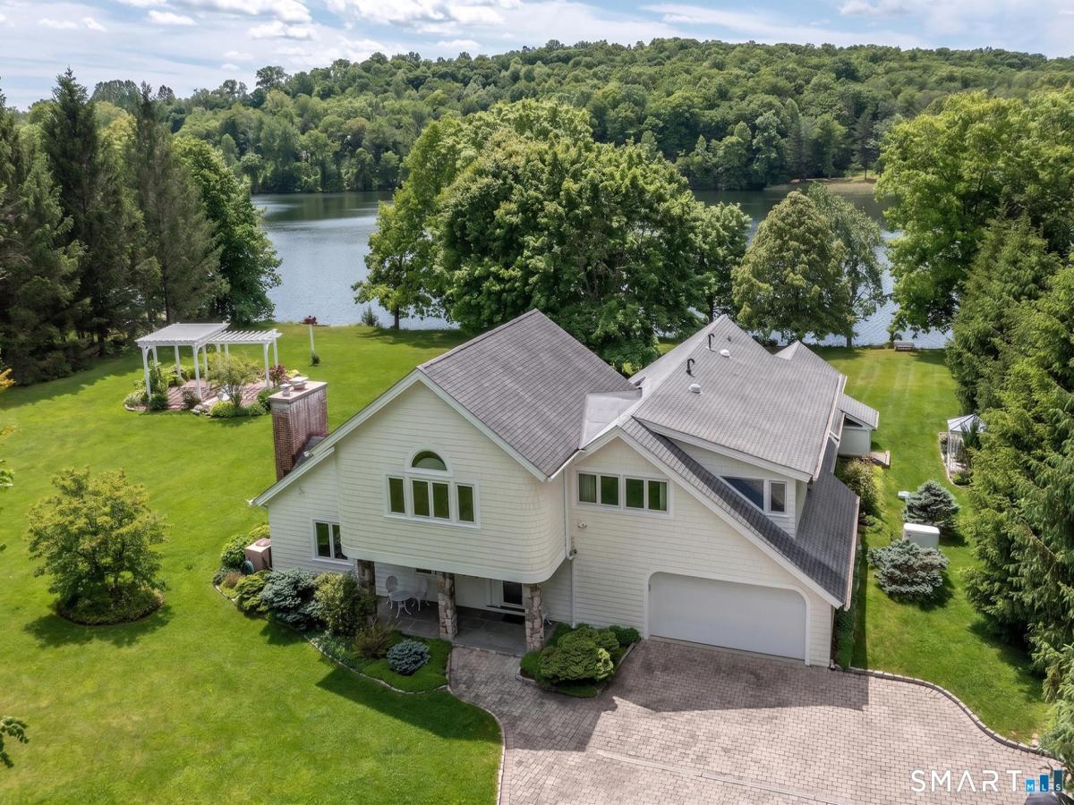 MLS #24179435 image #0