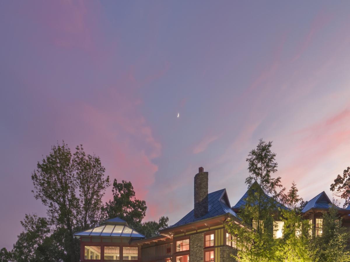 MLS #24179508 image #0