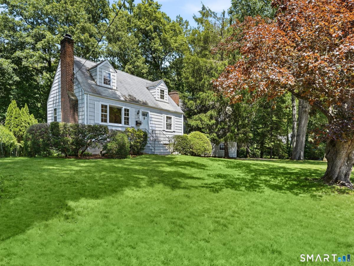 MLS #24179515 image #0