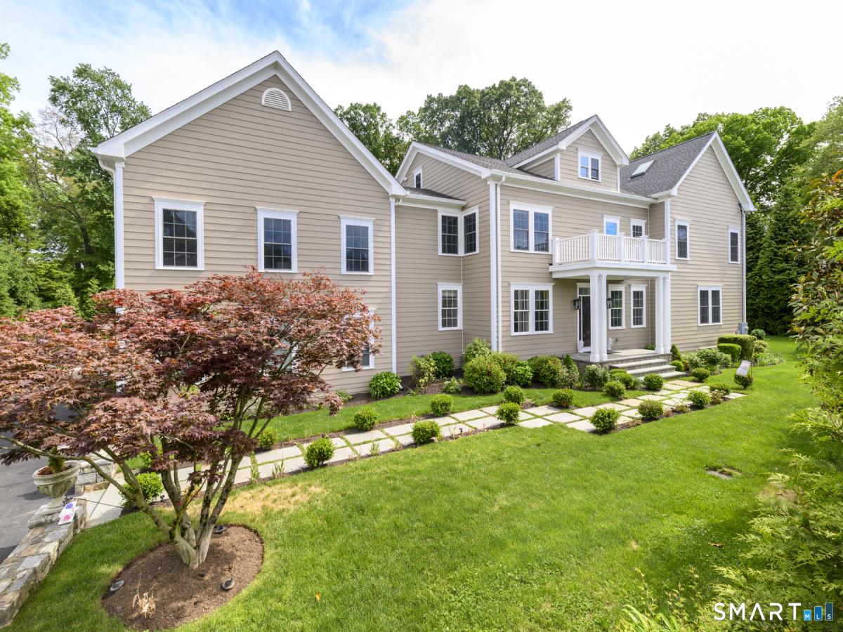 MLS #24179527 image #0