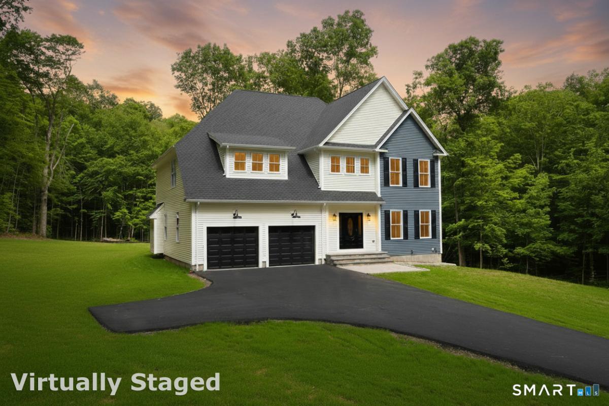 MLS #24179541 image #0