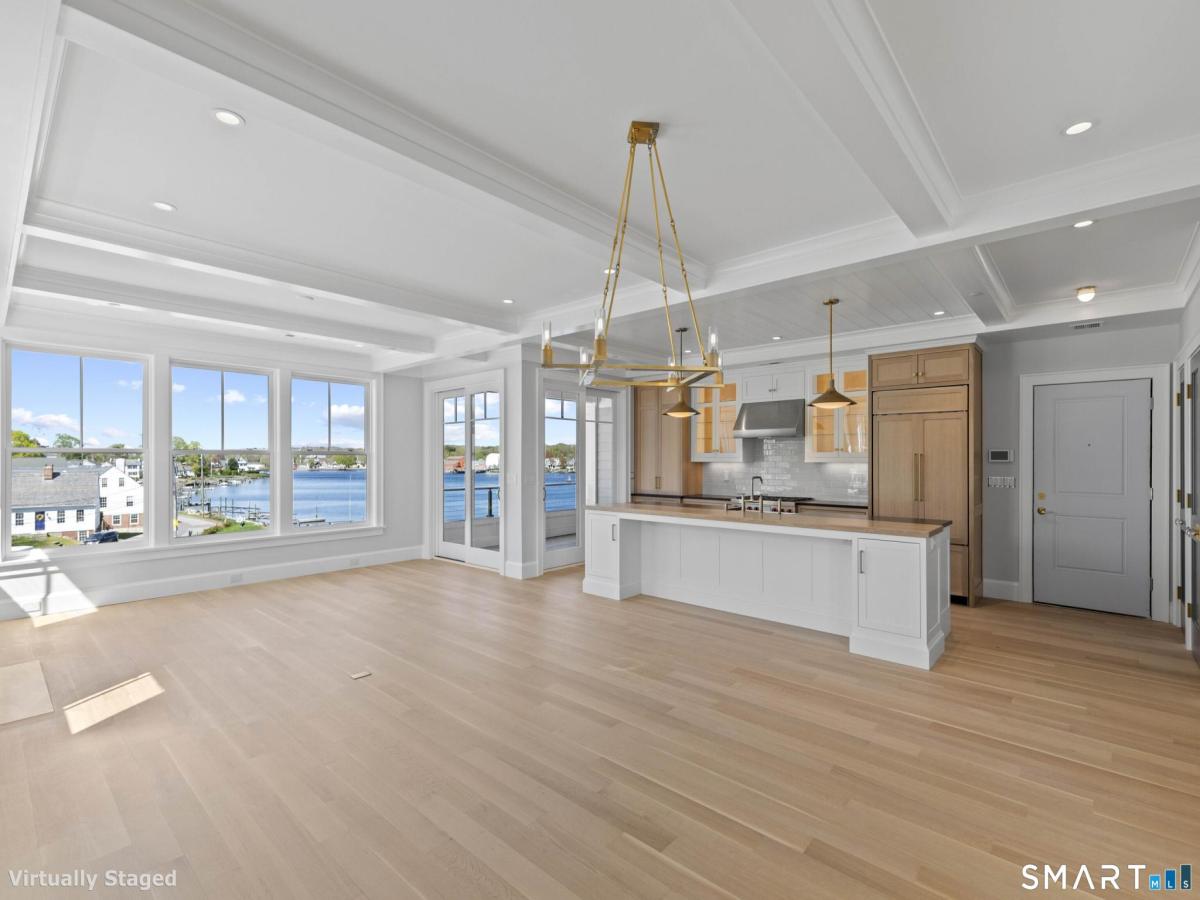 MLS #24179640 image #0