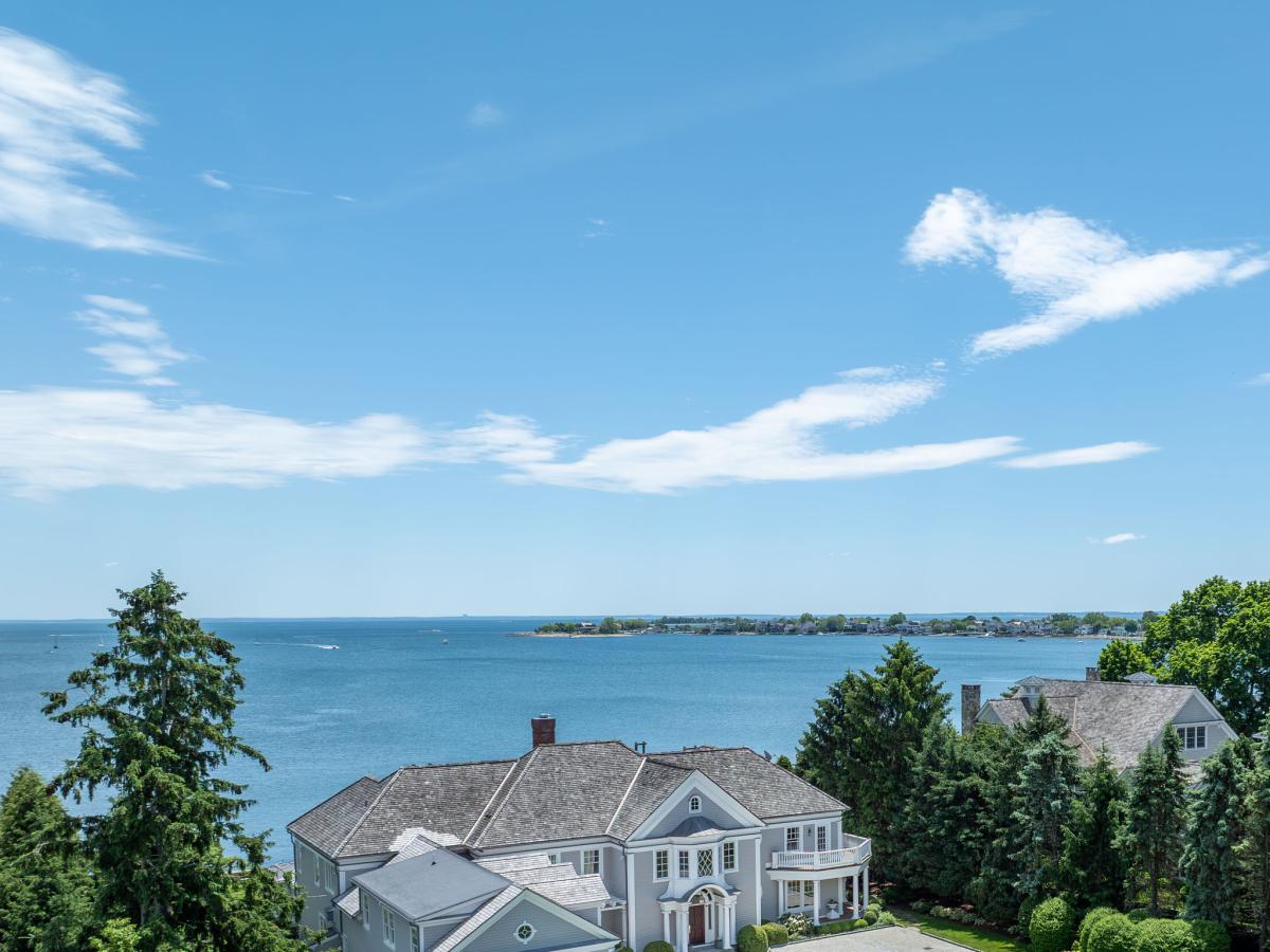MLS #24179641 image #0