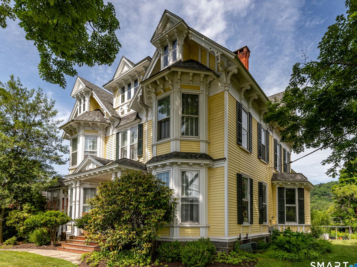 MLS #24179647 image #0