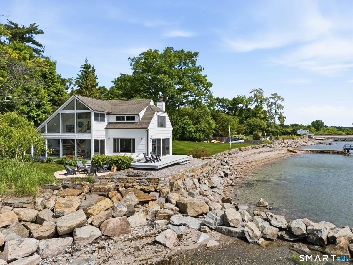 MLS #24179654 image #0