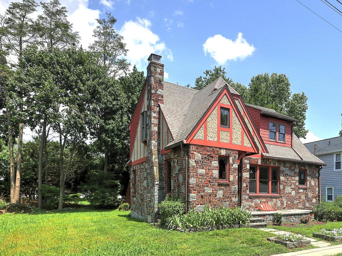 MLS #24179663 image #0