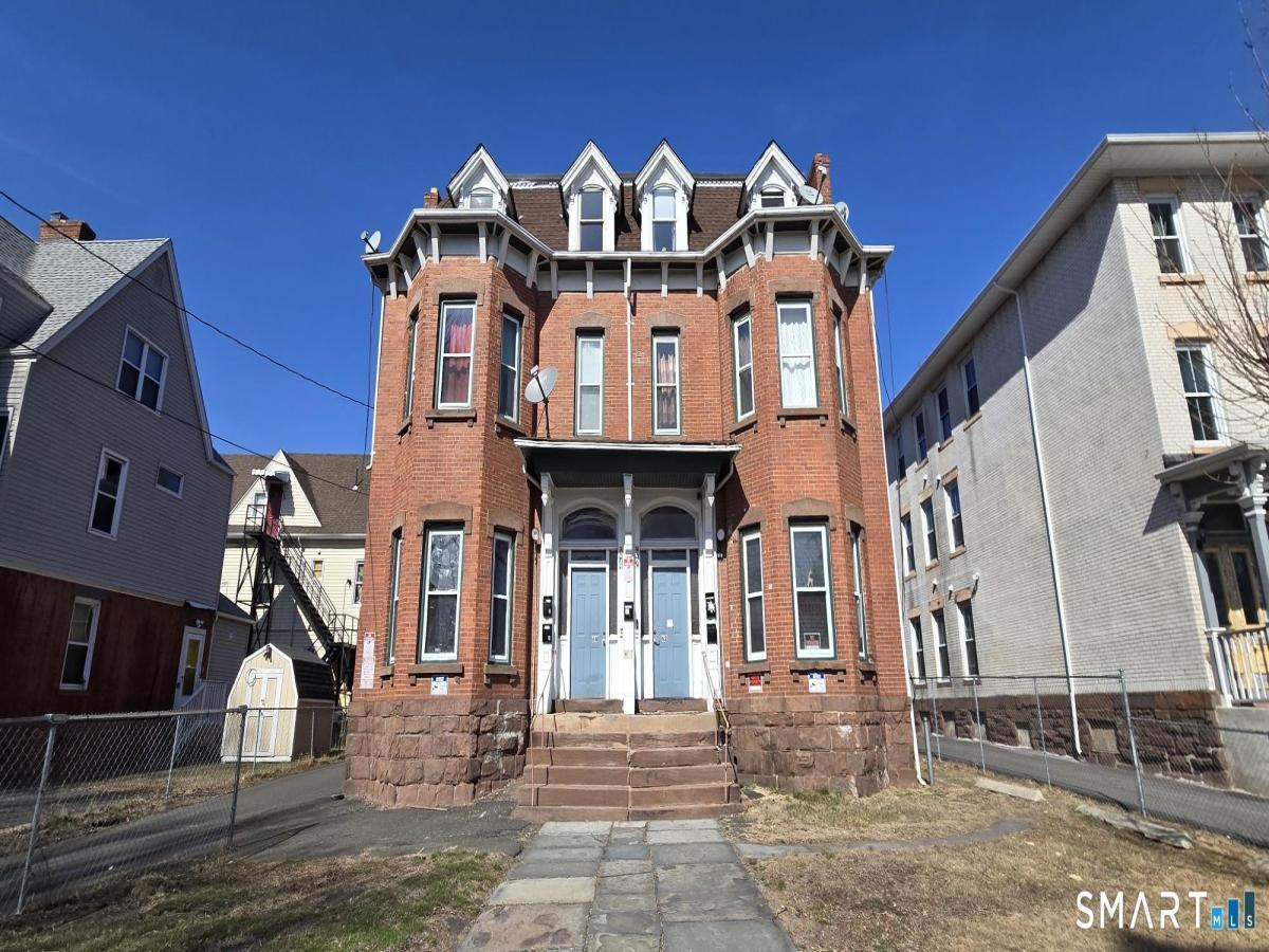 MLS #24179664 image #0