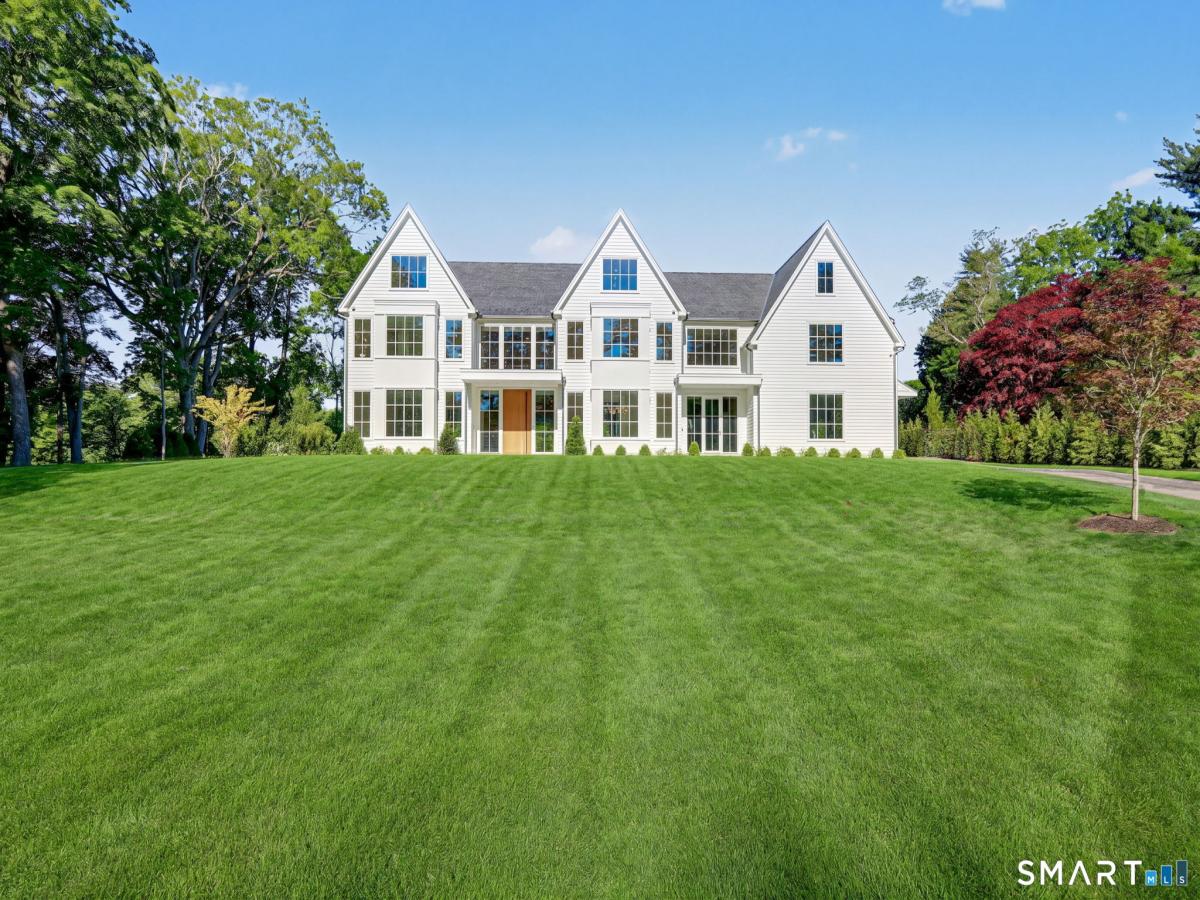MLS #24179744 image #0
