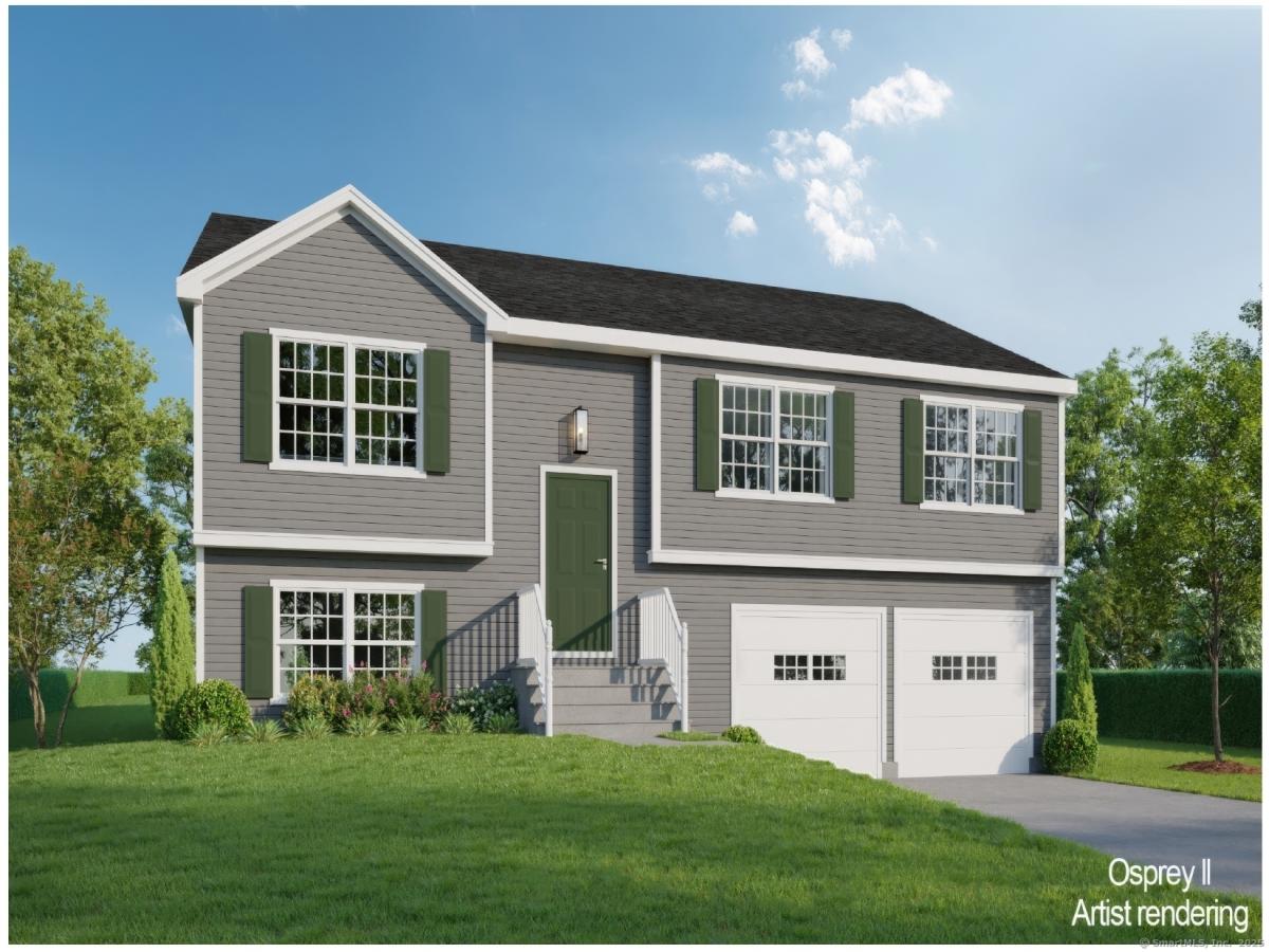 MLS #24179871 image #0