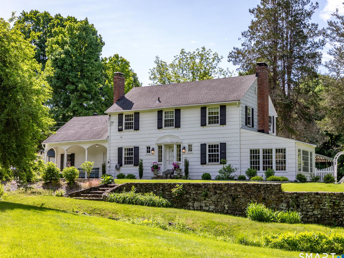 MLS #24179966 image #0