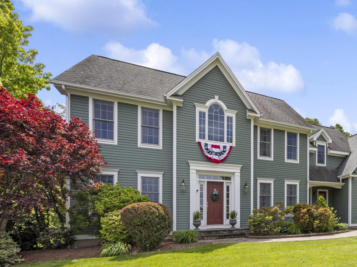 MLS #24180042 image #0