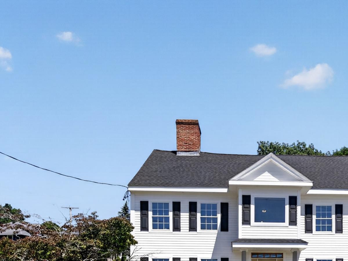 MLS #24180141 image #0