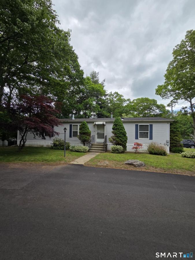 MLS #24180168 image #0