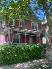 MLS #24180228 image #0