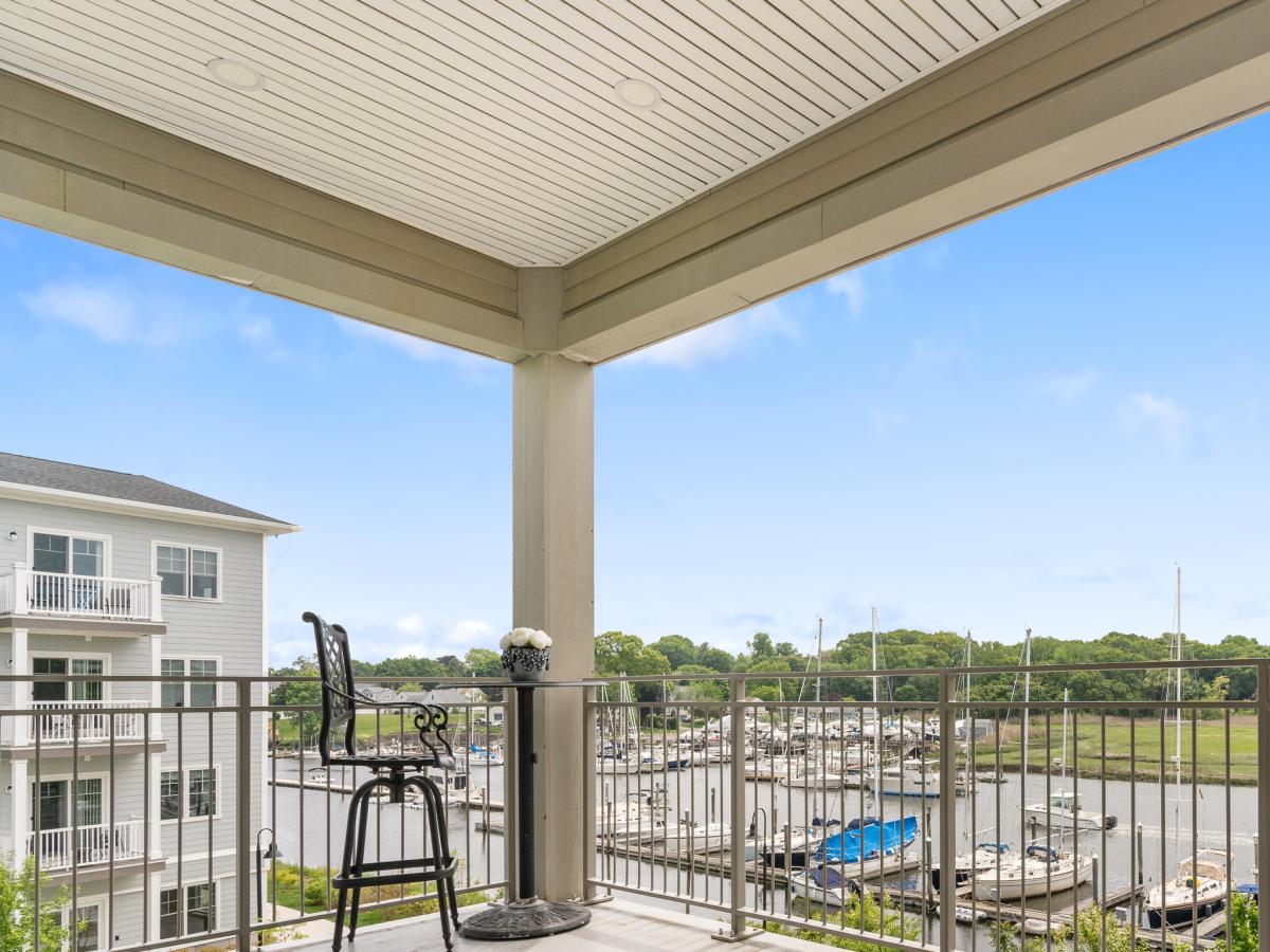 MLS #24180244 image #0