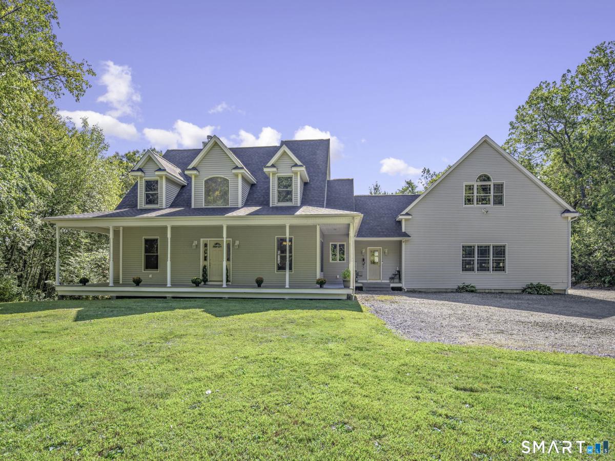 MLS #24180270 image #0