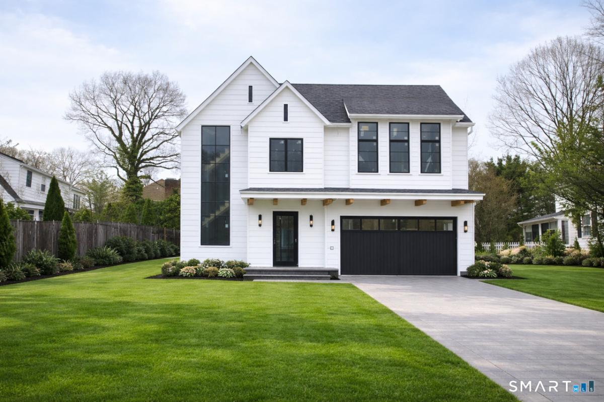 MLS #24180388 image #0
