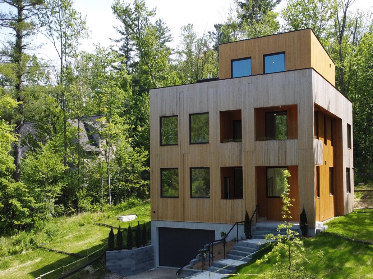 MLS #24180416 image #0