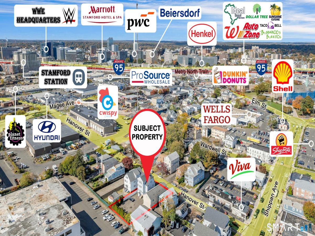 MLS #24180538 image #0