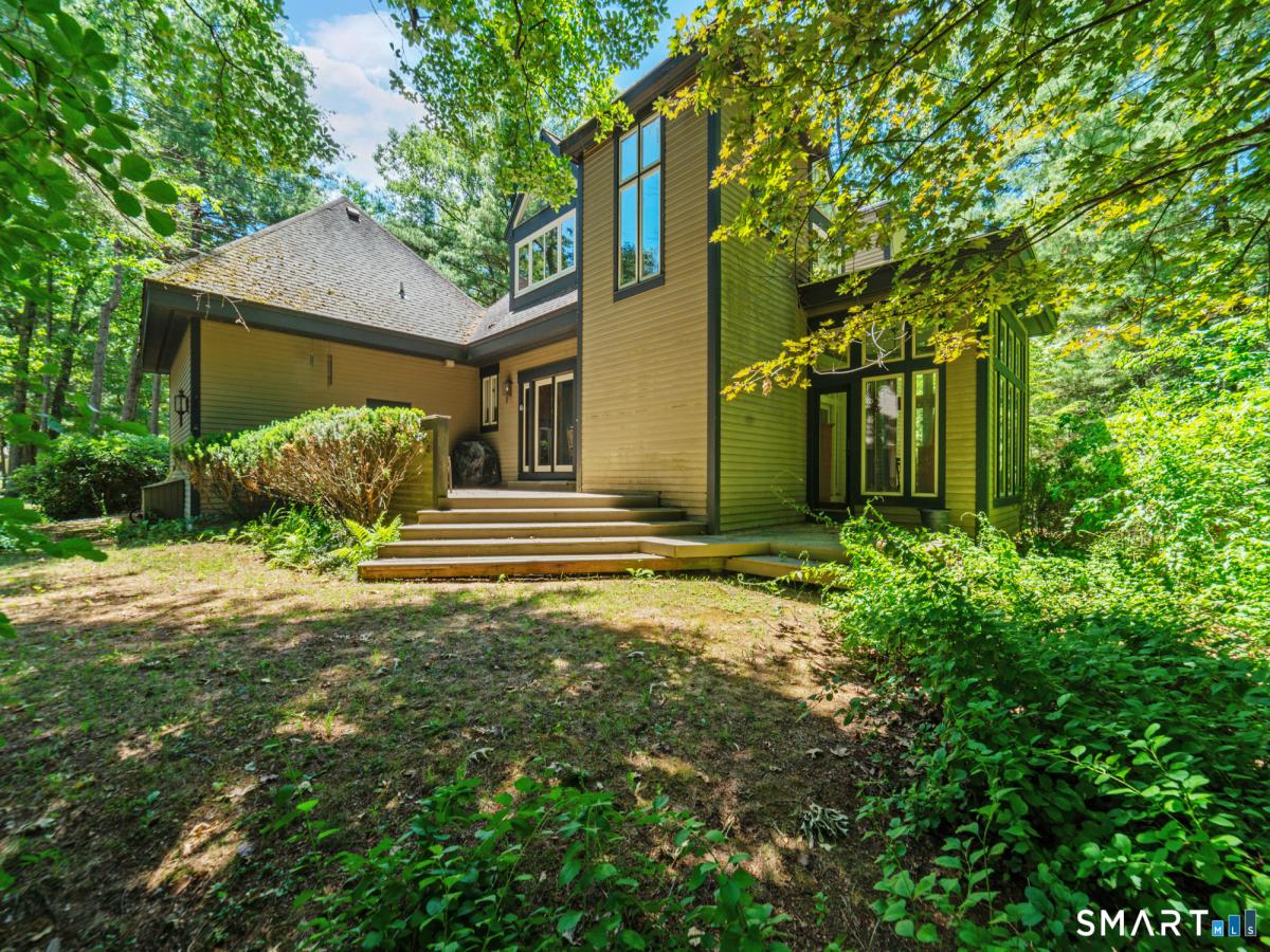 MLS #24180648 image #0