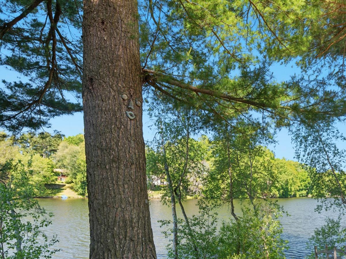 MLS #24180699 image #0