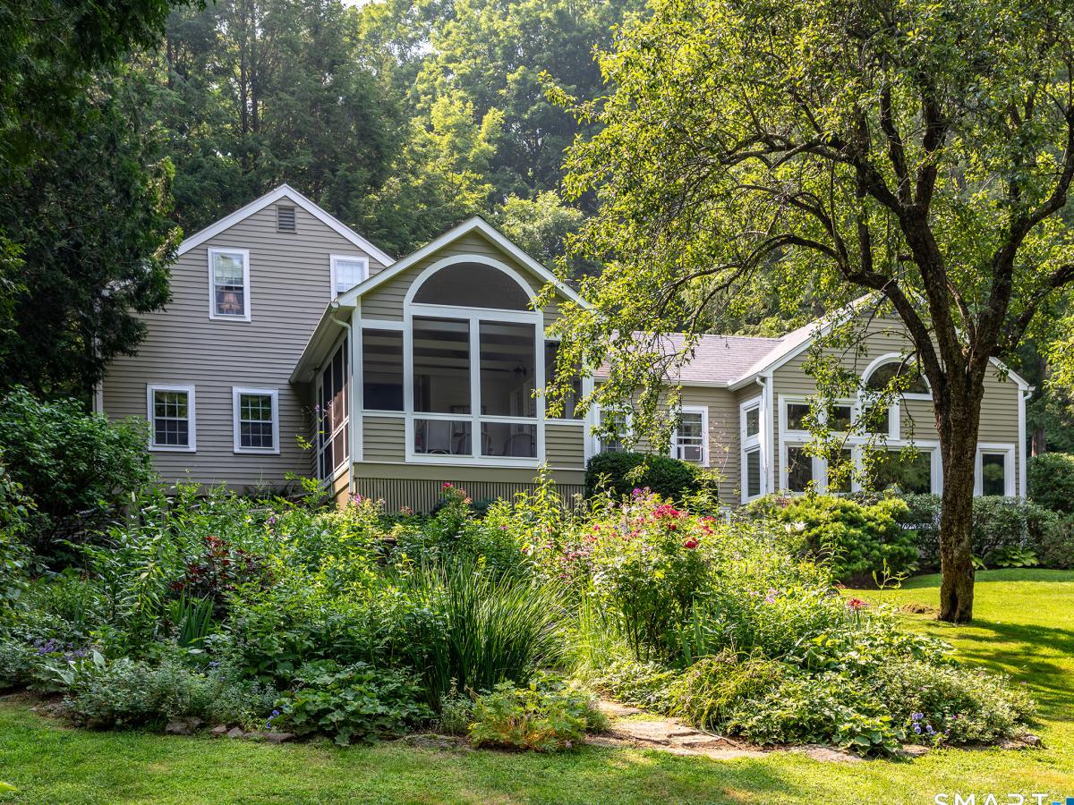 MLS #24180782 image #0