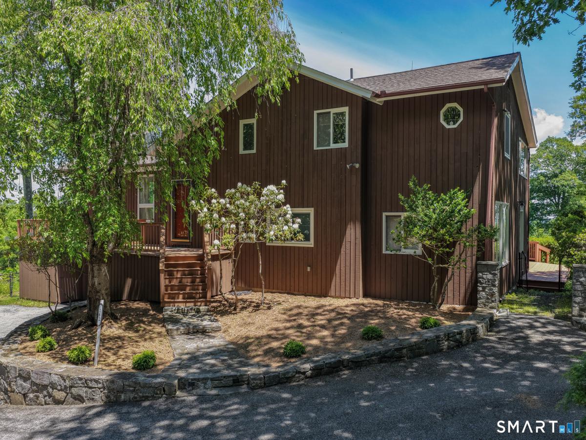 MLS #24180784 image #0