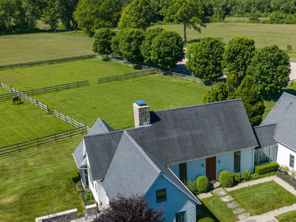 MLS #24180859 image #0